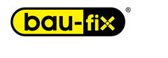 BAU-FIX