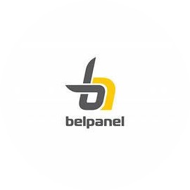 BELPANEL