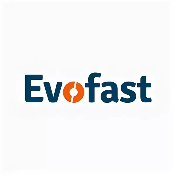 EVOFAST