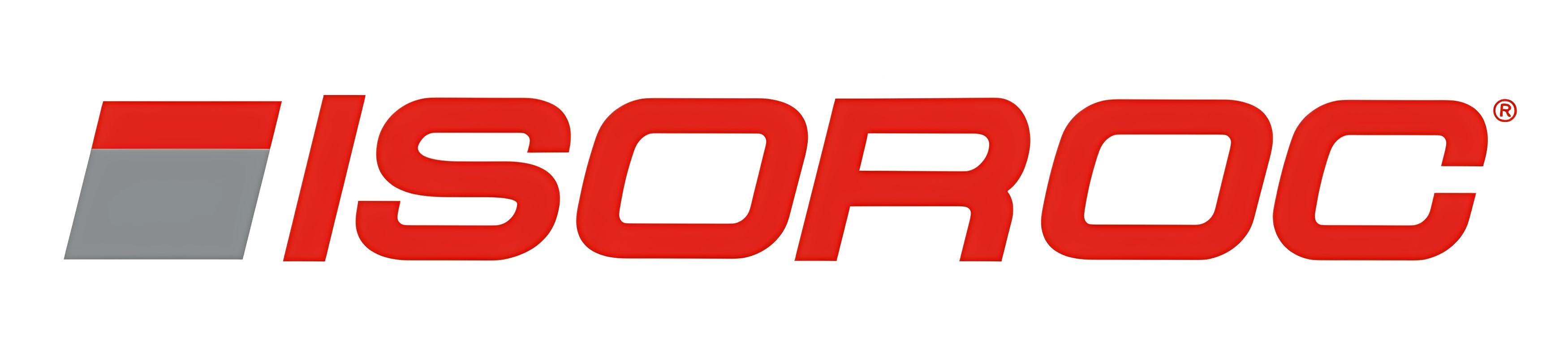 ИЗОРОК