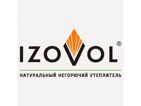 IZOVOL