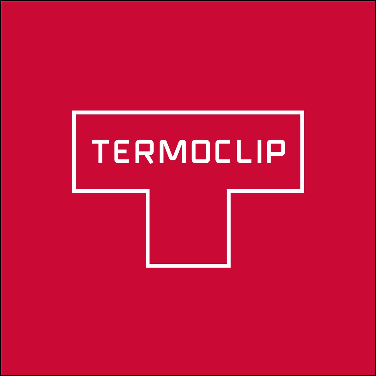 TERMOCLIP