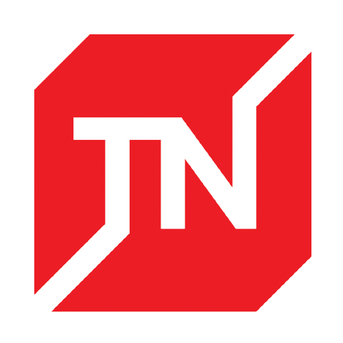 ТЕХНОНИКОЛЬ